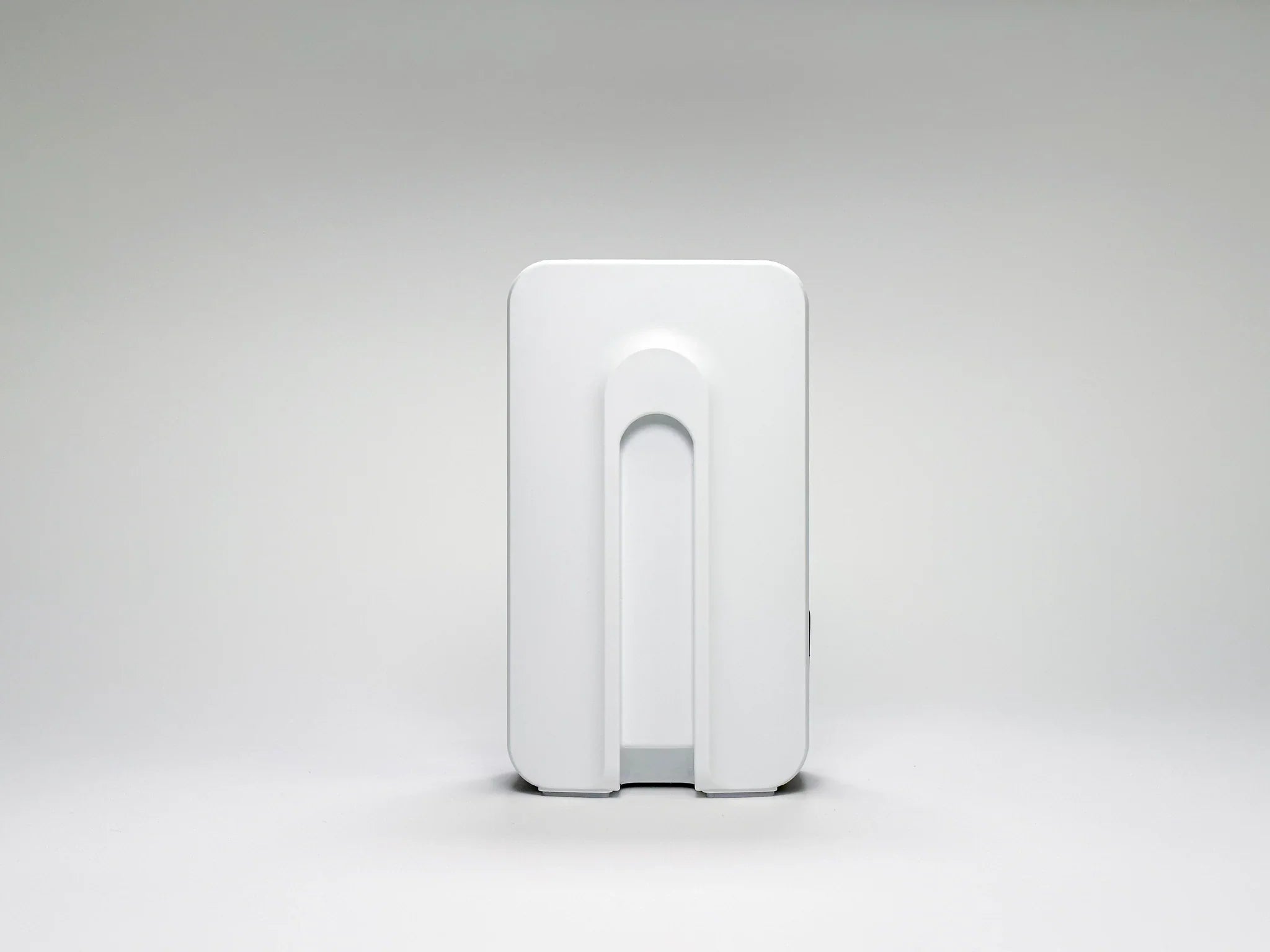 AROMA ONE® Diffuser by Clearlight