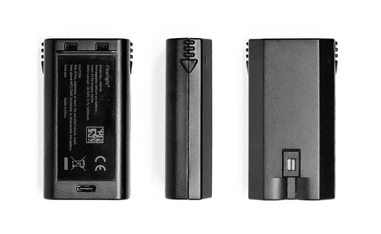 AROMA ONE® Diffuser by Clearlight