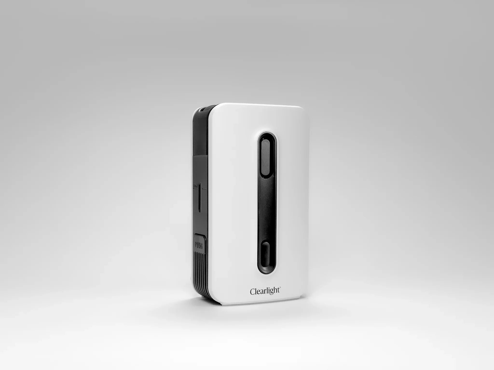 AROMA ONE® Diffuser by Clearlight