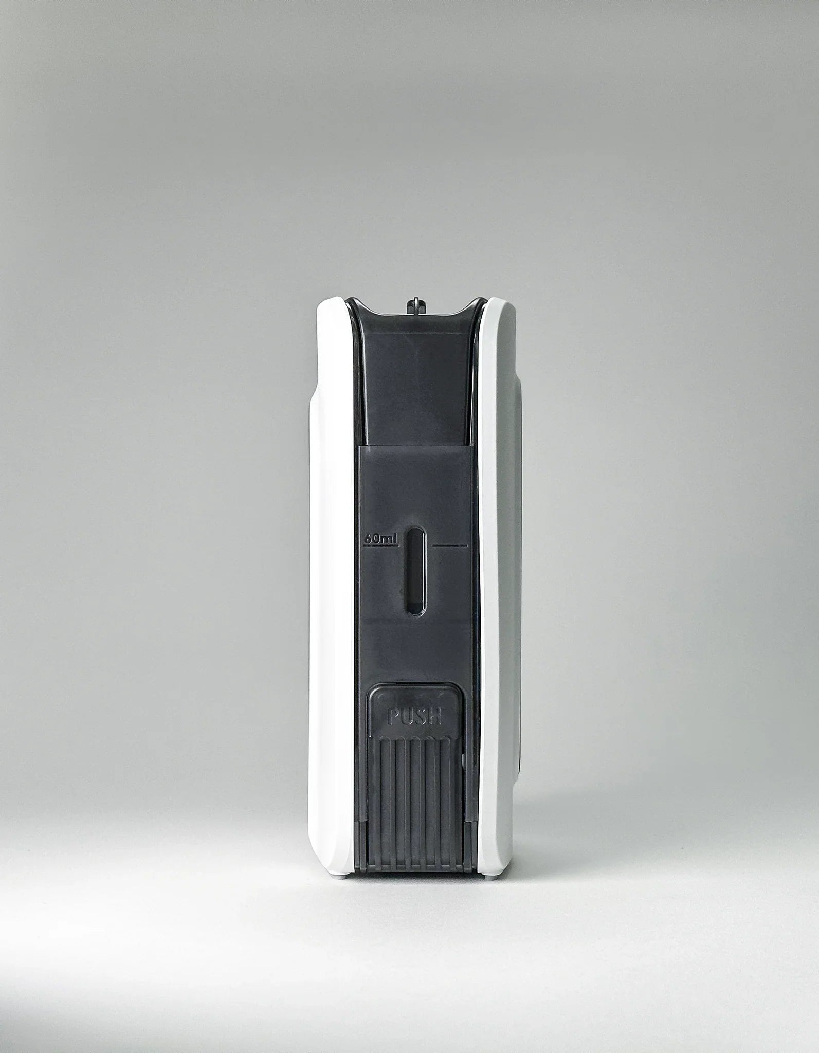 AROMA ONE® Diffuser by Clearlight