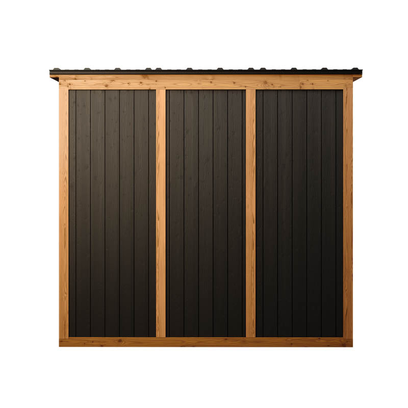 Thermory Mod6 Modern Athletic