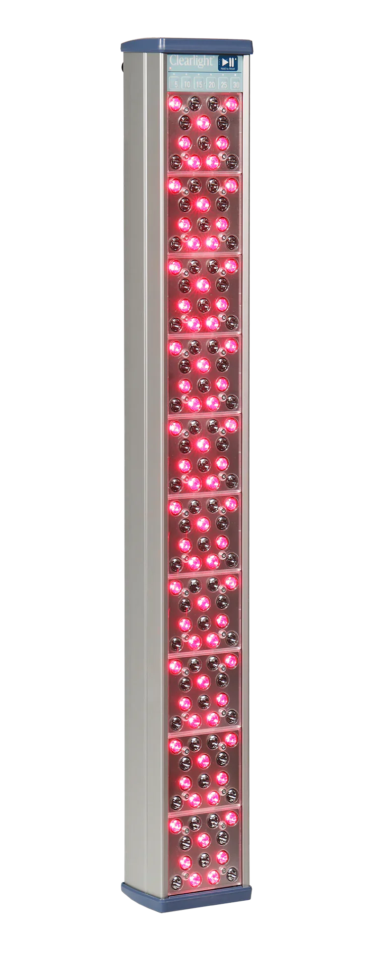 Clearlight® Core Red Light Therapy