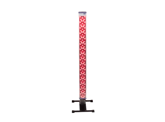 Clearlight® FULL BODY Red Light Therapy Tower