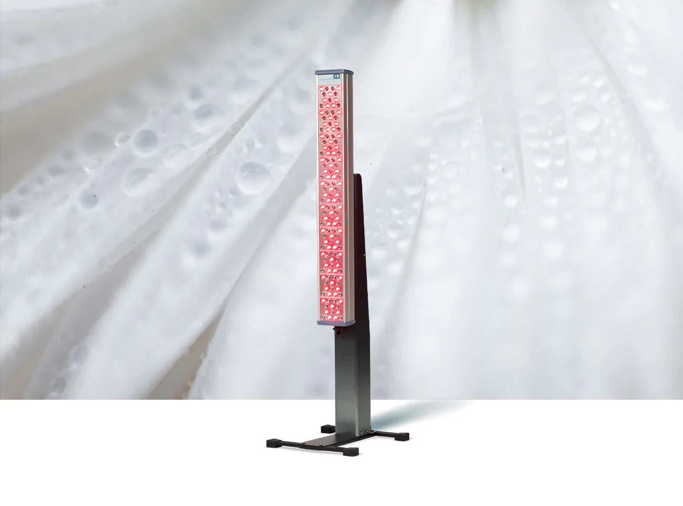 Clearlight® Core Red Light Therapy