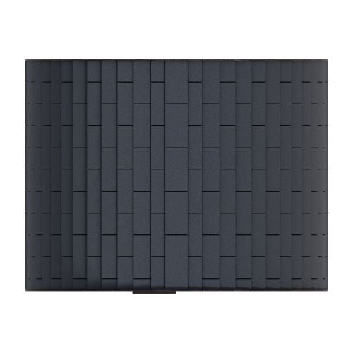 Finnmark FD-7 (4 Person with Addition)