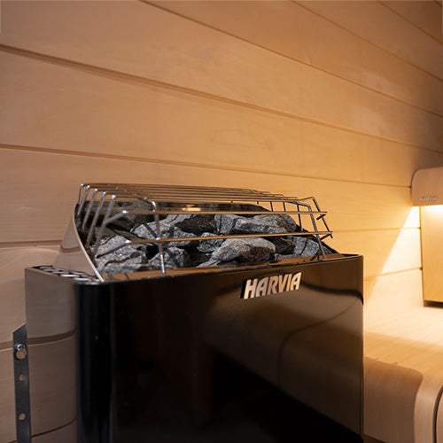 Harvia KIP60W
