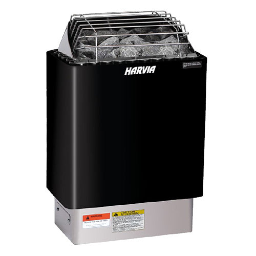 Harvia KIP80W