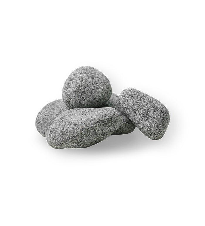 HUUM Steel 10.5