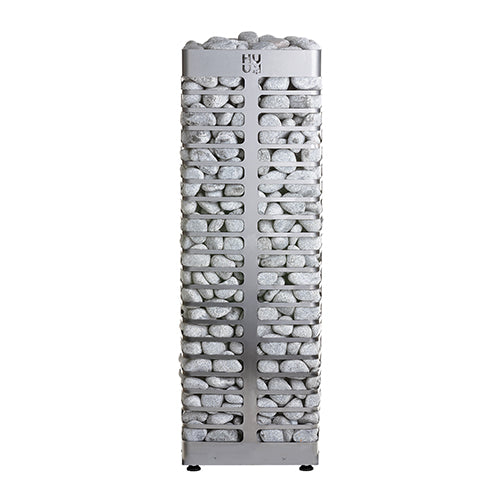 HUUM STEEL 9