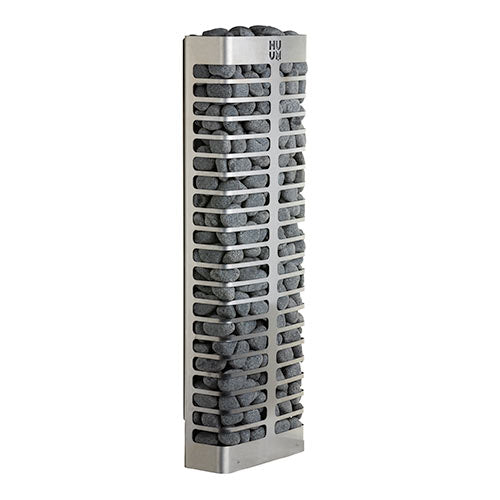HUUM STEEL 3.5