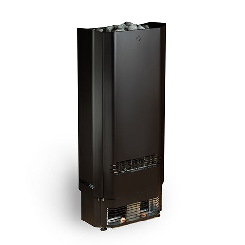 Saunum Air Perfect 10 Sauna Heater Package