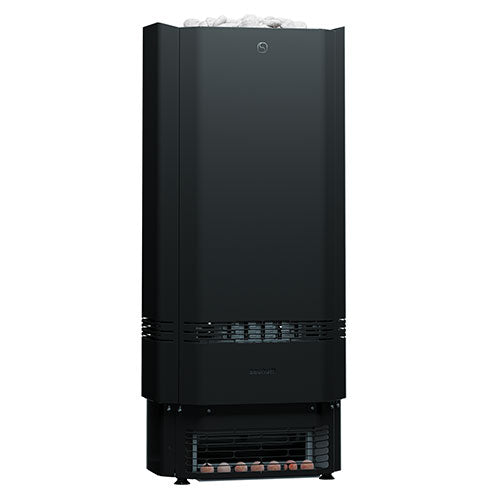 Saunum Air Perfect 10 Sauna Heater Package