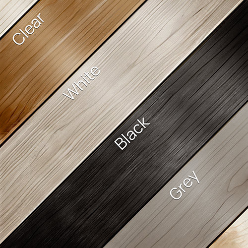 PROSAUNAS Sauna Wax (4 Colors)