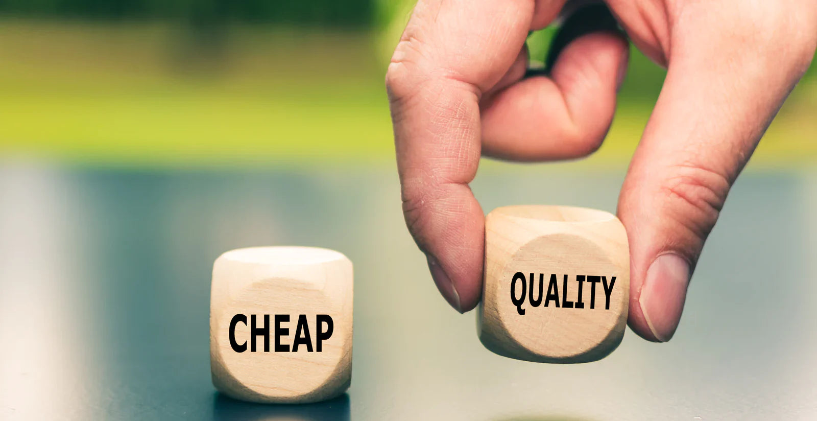 Deciding between RADIANT HEALTH and Clearlight? A Brief Comparison...