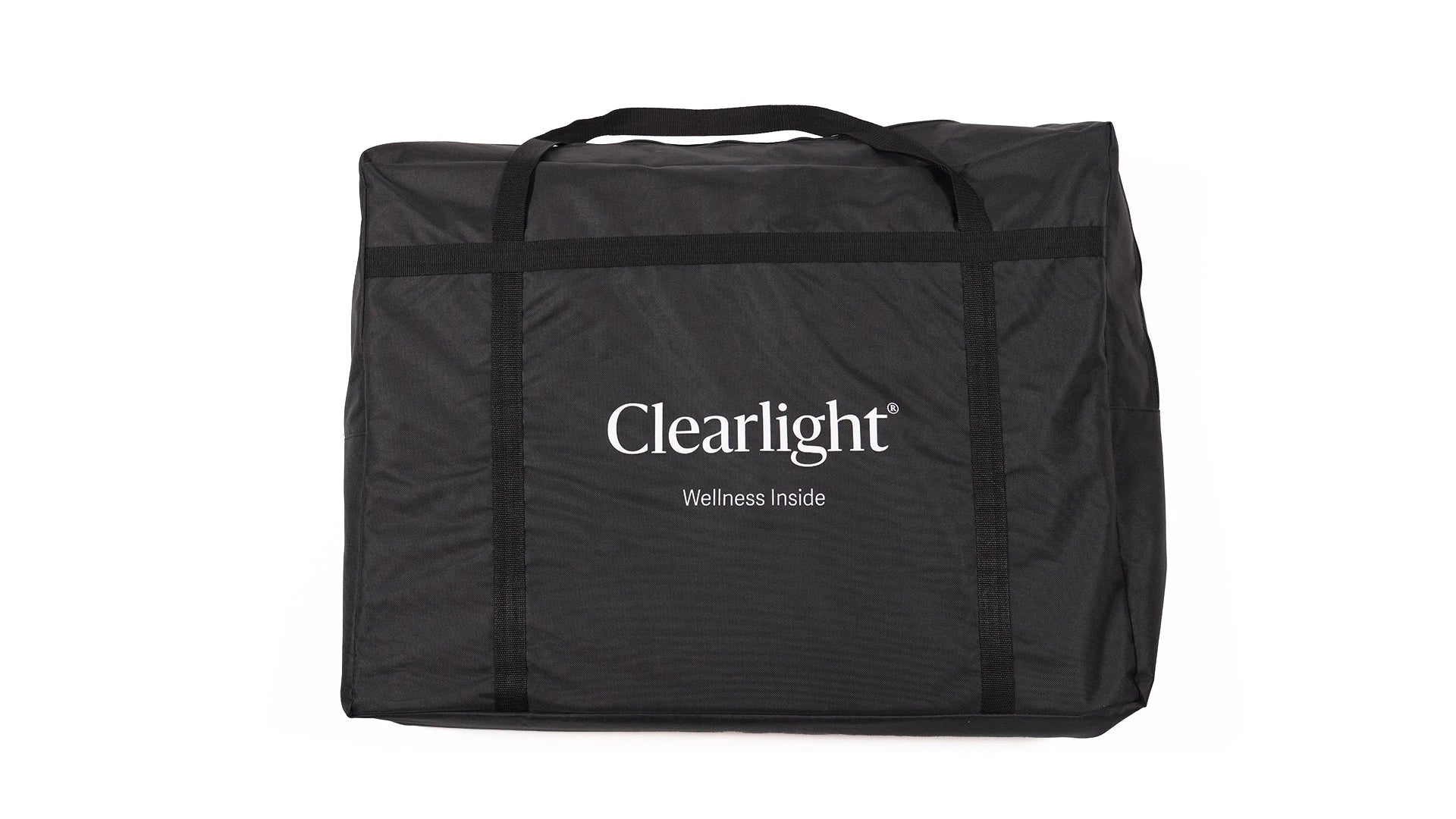 Clearlight® Amethyst Infrared PEMF Bio Mat
