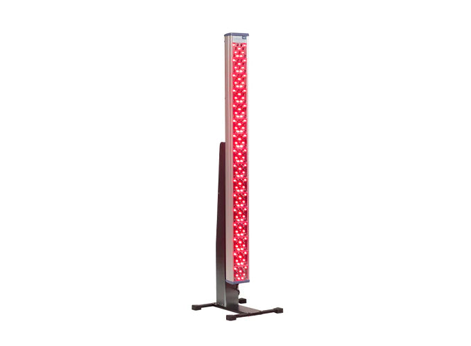 Clearlight® FULL BODY Red Light Therapy Tower