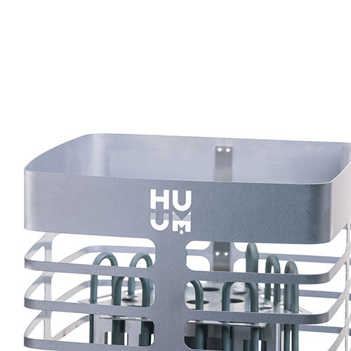 HUUM STEEL 6