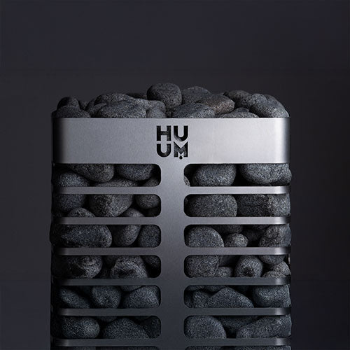 HUUM STEEL 6