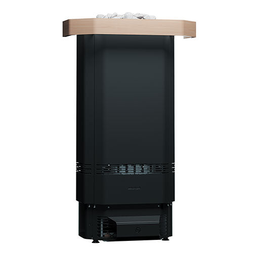 Saunum Air Perfect 10 Sauna Heater Package